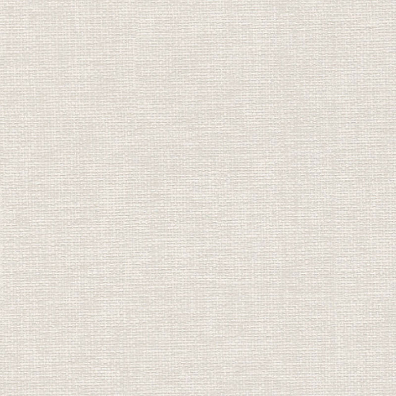38613-3 Hygge 2 Wallpaper by A S Creation