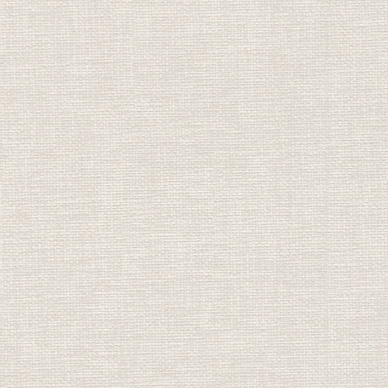 38613-3 Styleguide Colours 2024 Wallpaper by A S Creation