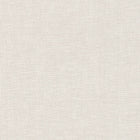 38613-3 Styleguide Colours 2024 Wallpaper by A S Creation