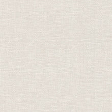 38613-3 Styleguide Colours 2024 Wallpaper by A S Creation