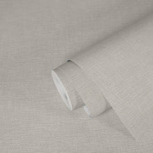 38613-3 Styleguide Colours 2024 Wallpaper by A S Creation