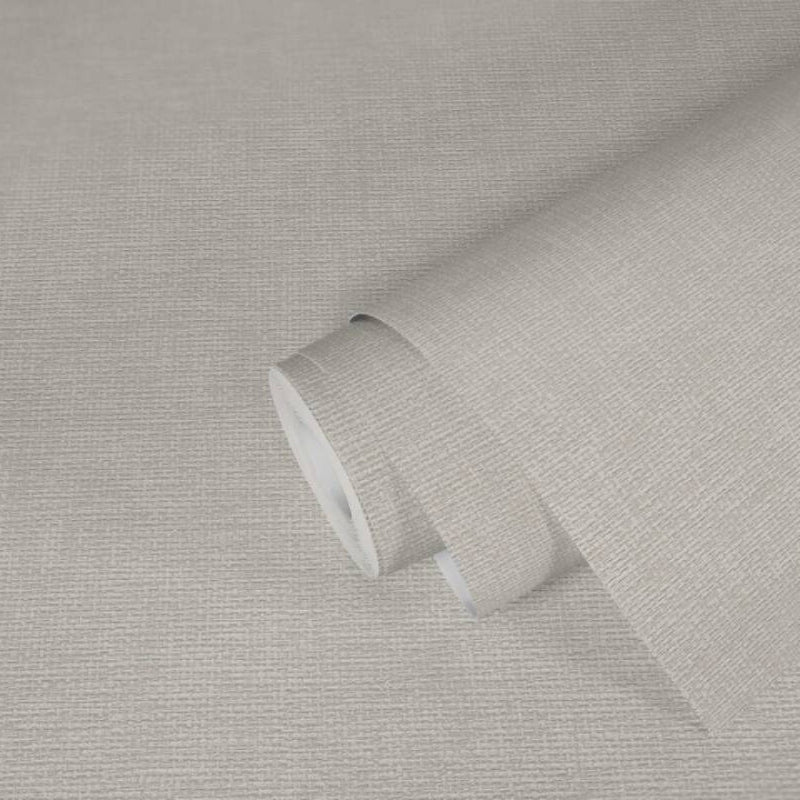 38613-3 Styleguide Colours 2024 Wallpaper by A S Creation