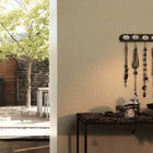 38613-4 Hygge 2 Wallpaper by A S Creation