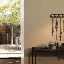 38613-4 Hygge 2 Wallpaper by A S Creation