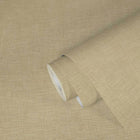 38613-4 Hygge 2 Wallpaper by A S Creation