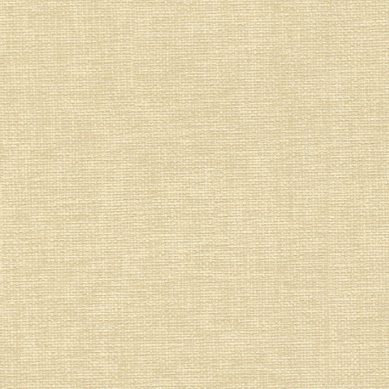 38613-4 Hygge 2 Wallpaper by A S Creation