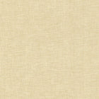 38613-4 Hygge 2 Wallpaper by A S Creation