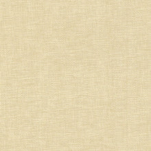 38613-4 Hygge 2 Wallpaper by A S Creation