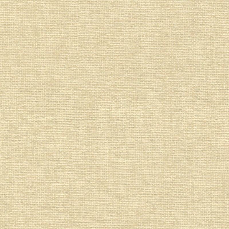 38613-4 Hygge 2 Wallpaper by A S Creation