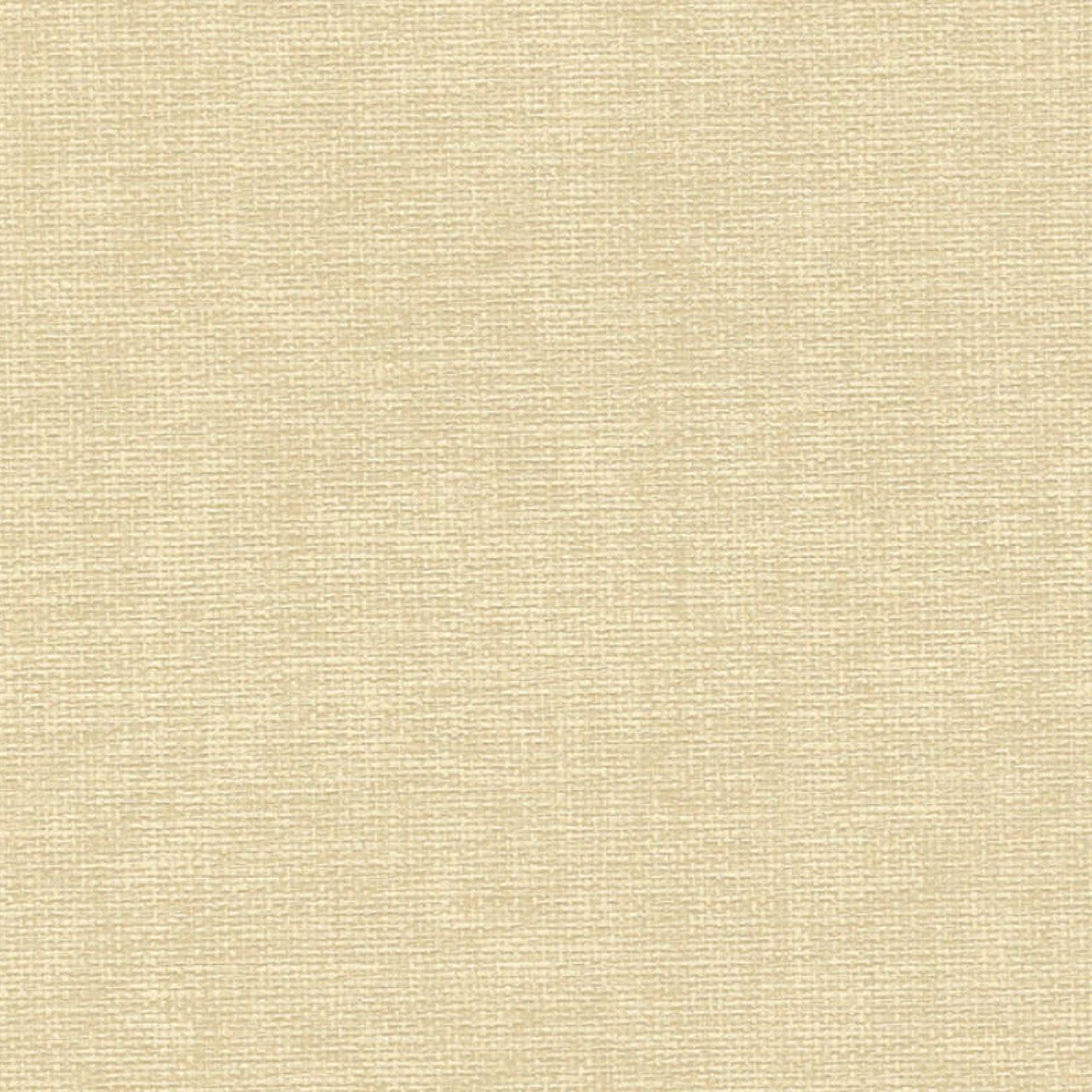 38613-4 Styleguide Colours 2024 Wallpaper by A S Creation