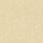 38613-4 Styleguide Colours 2024 Wallpaper by A S Creation