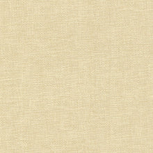 38613-4 Styleguide Colours 2024 Wallpaper by A S Creation