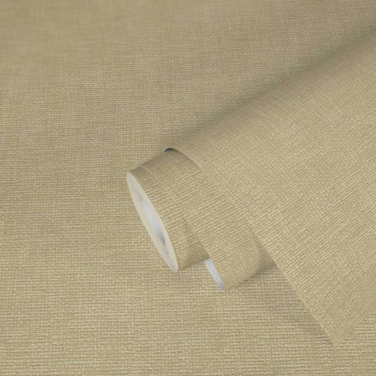 38613-4 Styleguide Colours 2024 Wallpaper by A S Creation