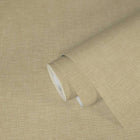 38613-4 Styleguide Colours 2024 Wallpaper by A S Creation