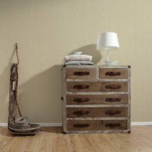 38613-5 Hygge 2 Wallpaper by A S Creation