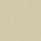38613-5 Hygge 2 Wallpaper by A S Creation