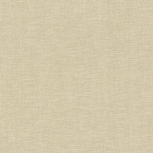 38613-5 Hygge 2 Wallpaper by A S Creation