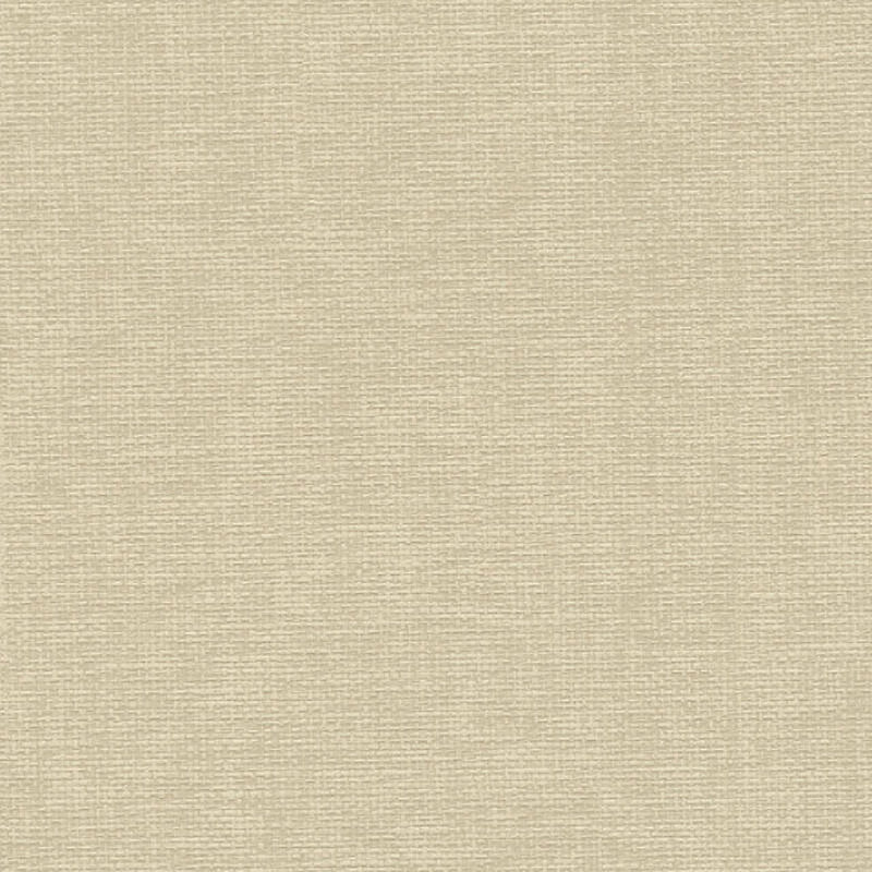 38613-5 Hygge 2 Wallpaper by A S Creation