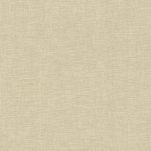 38613-5 Styleguide Colours 2024 Wallpaper by A S Creation