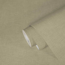 38613-5 Styleguide Colours 2024 Wallpaper by A S Creation