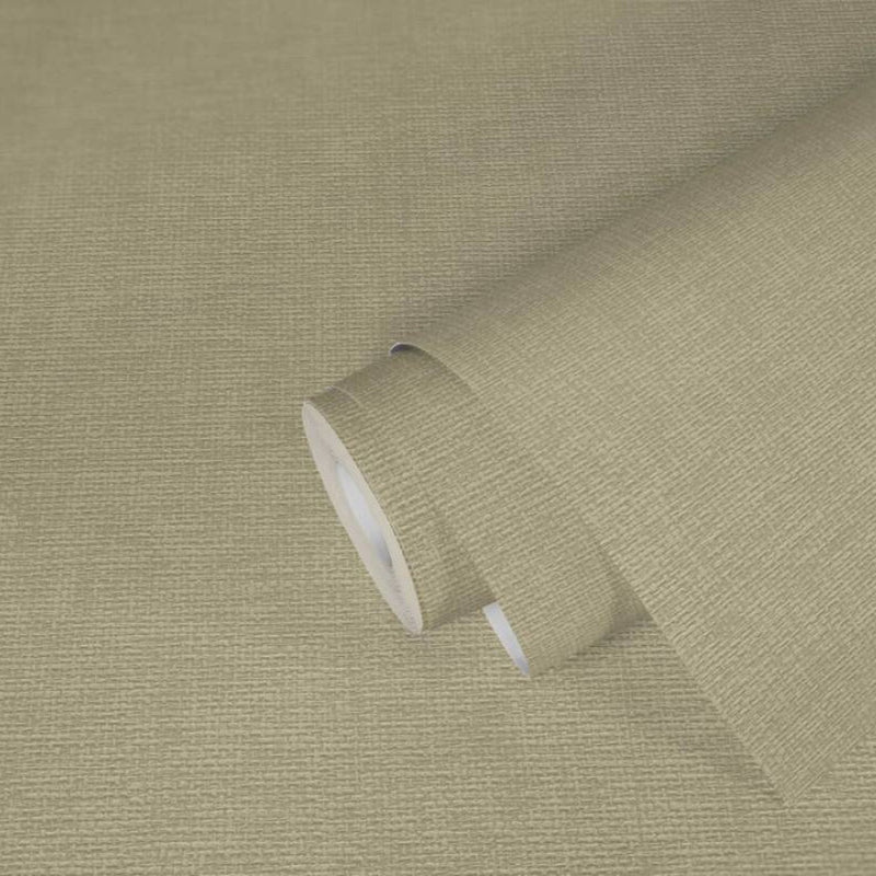 38613-5 Styleguide Colours 2024 Wallpaper by A S Creation