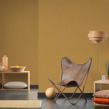 38613-6 Hygge 2 Wallpaper by A S Creation