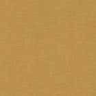 38613-6 Styleguide Colours 2024 Wallpaper by A S Creation