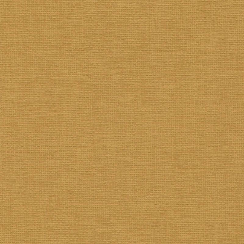 38613-6 Styleguide Colours 2024 Wallpaper by A S Creation