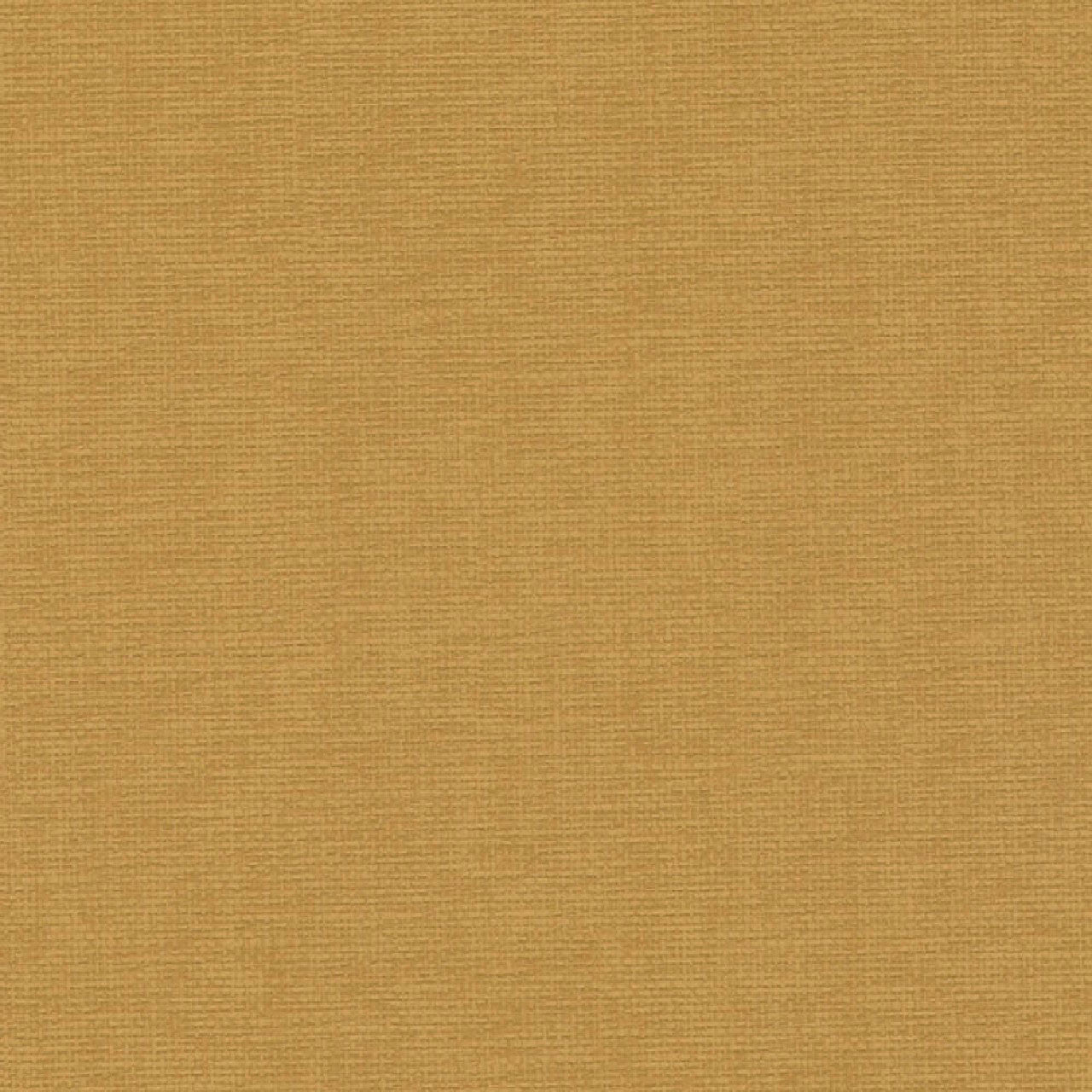 38613-6 Hygge 2 Wallpaper by A S Creation