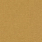 38613-6 Hygge 2 Wallpaper by A S Creation