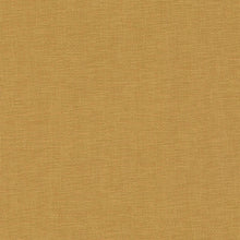 38613-6 Hygge 2 Wallpaper by A S Creation