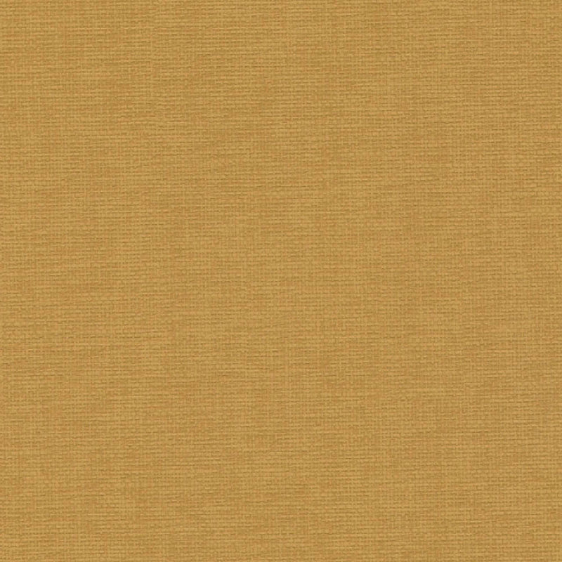 38613-6 Hygge 2 Wallpaper by A S Creation