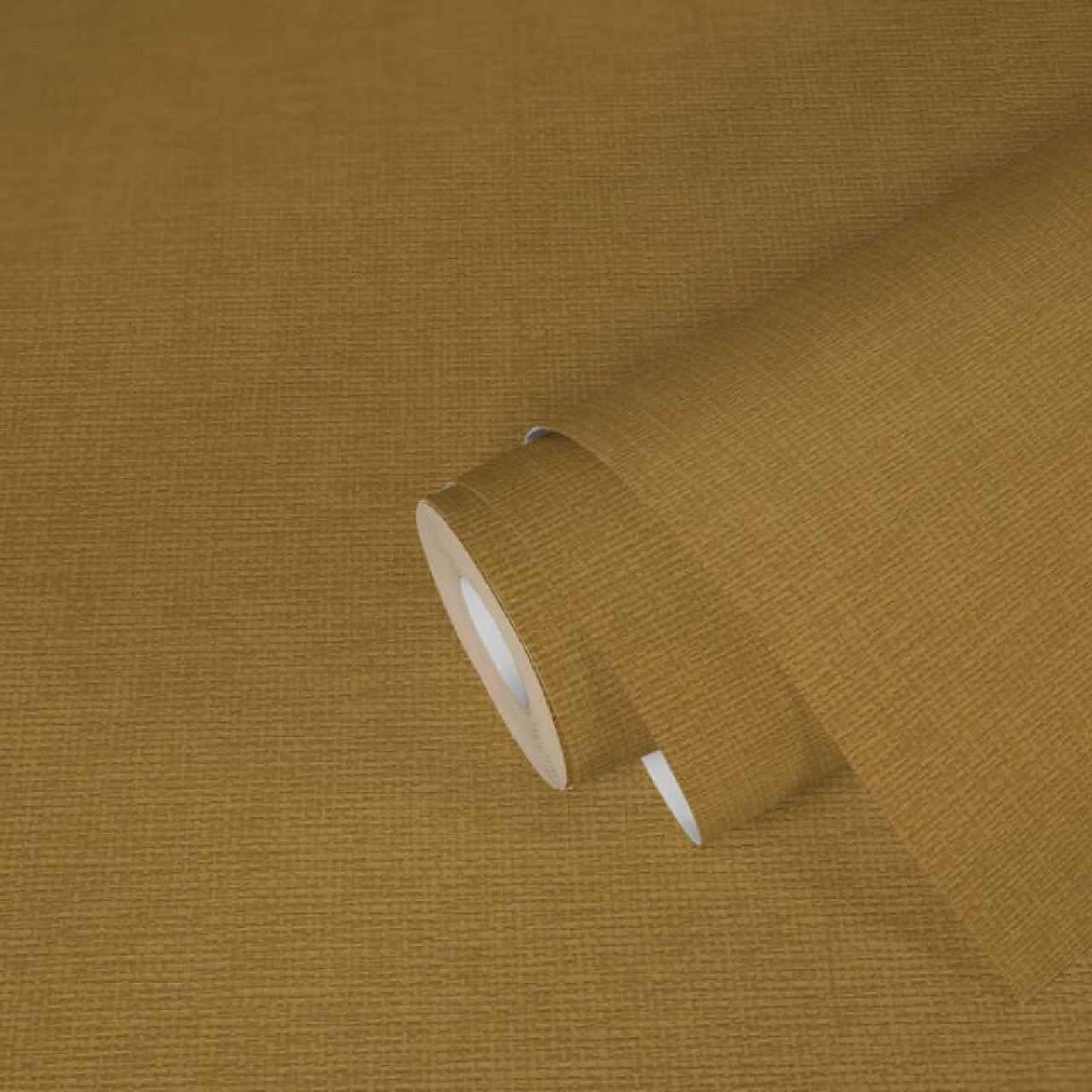 38613-6 Styleguide Colours 2024 Wallpaper by A S Creation