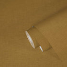 38613-6 Styleguide Colours 2024 Wallpaper by A S Creation