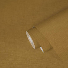 38613-6 Styleguide Colours 2024 Wallpaper by A S Creation