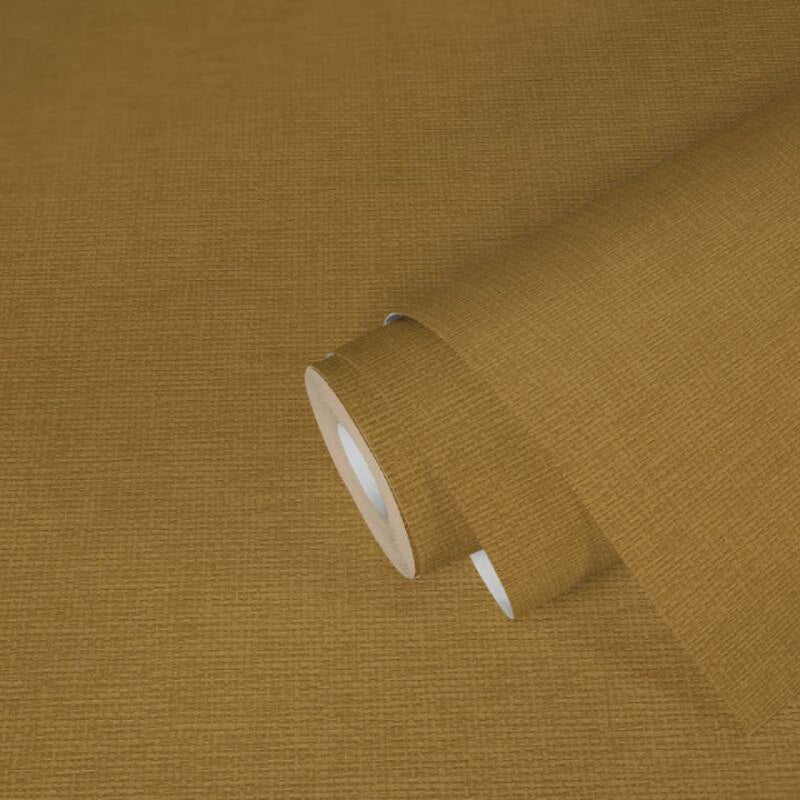 38613-6 Styleguide Colours 2024 Wallpaper by A S Creation