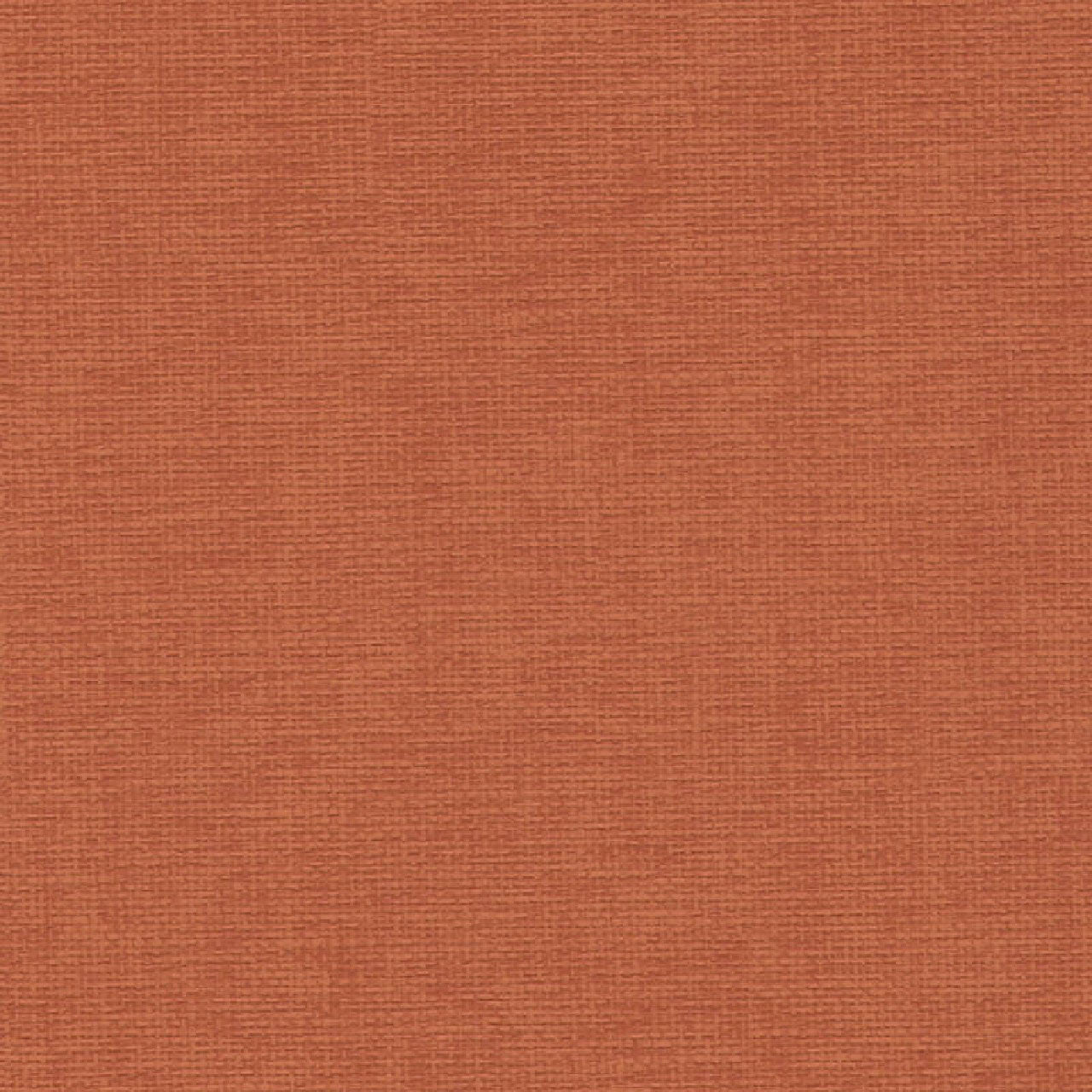 38613-7 Hygge 2 Wallpaper by A S Creation