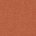38613-7 Hygge 2 Wallpaper by A S Creation