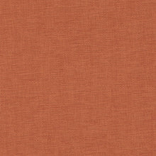 38613-7 Hygge 2 Wallpaper by A S Creation
