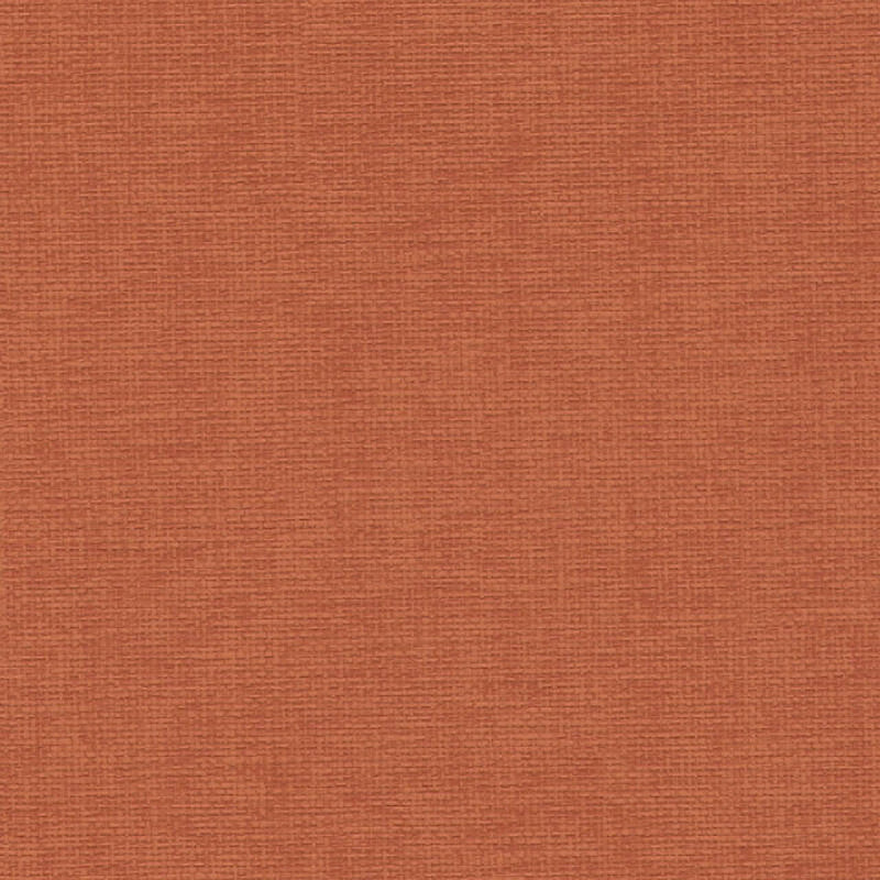 38613-7 Hygge 2 Wallpaper by A S Creation