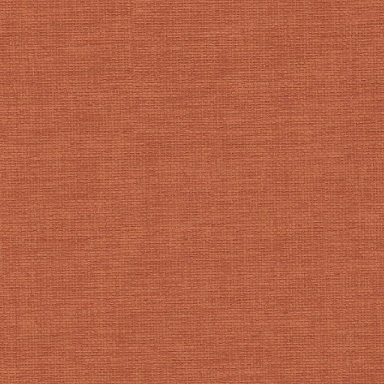 38613-7 Styleguide Colours 2024 Wallpaper by A S Creation