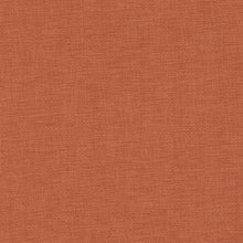 38613-7 Styleguide Colours 2024 Wallpaper by A S Creation