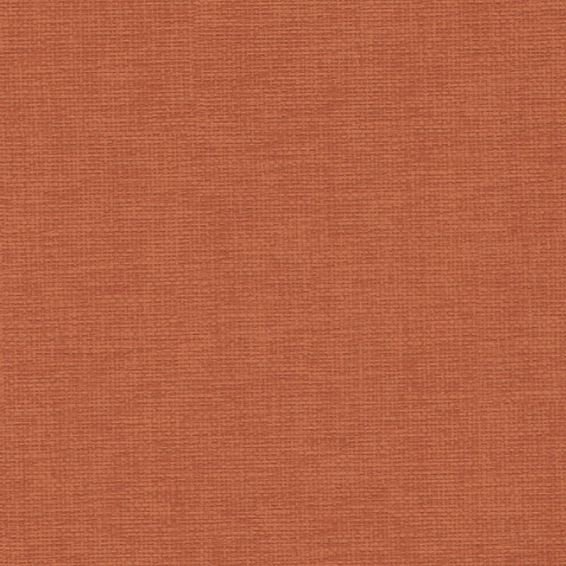 38613-7 Styleguide Colours 2024 Wallpaper by A S Creation