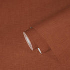 38613-7 Styleguide Colours 2024 Wallpaper by A S Creation