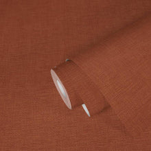 38613-7 Styleguide Colours 2024 Wallpaper by A S Creation