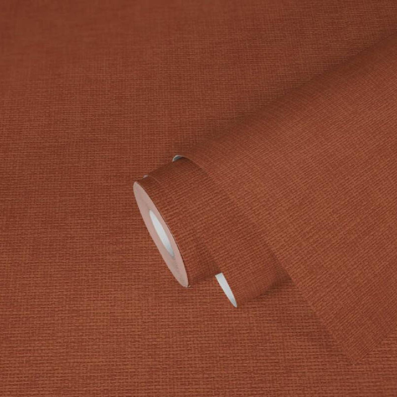 38613-7 Styleguide Colours 2024 Wallpaper by A S Creation