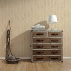 38614-1 Hygge 2 Wallpaper by A S Creation