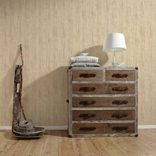 38614-1 Hygge 2 Wallpaper by A S Creation