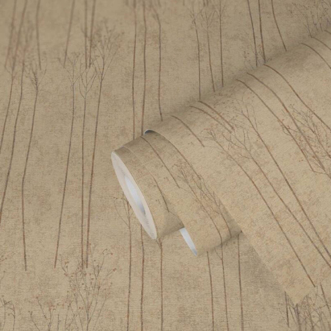 38614-1 Hygge 2 Wallpaper by A S Creation