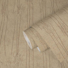 38614-1 Hygge 2 Wallpaper by A S Creation